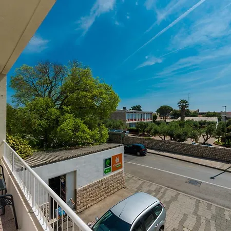 Charming Ines 두브로브니크