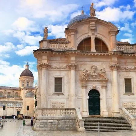 Charming Ines 두브로브니크