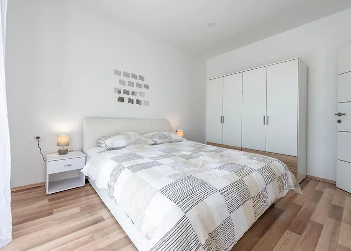 Charming Ines Dubrovnik