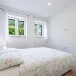 Charming Ines Apartamento