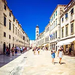 Charming Ines Dubrovnik